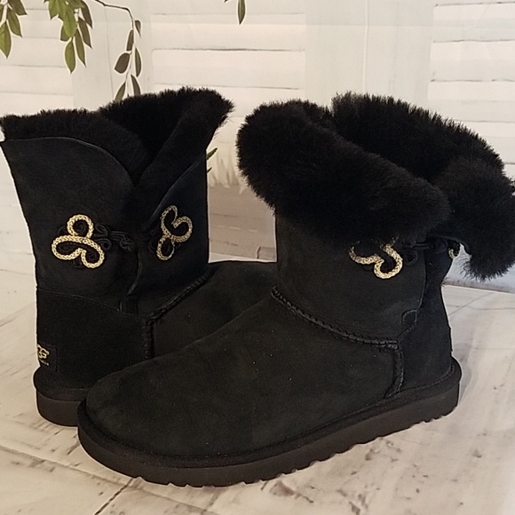 ugg bailey mariko